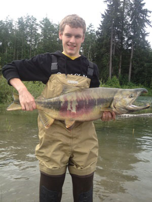 2012_july-21-ron-corey-matthew-8-chum-3-pinks 